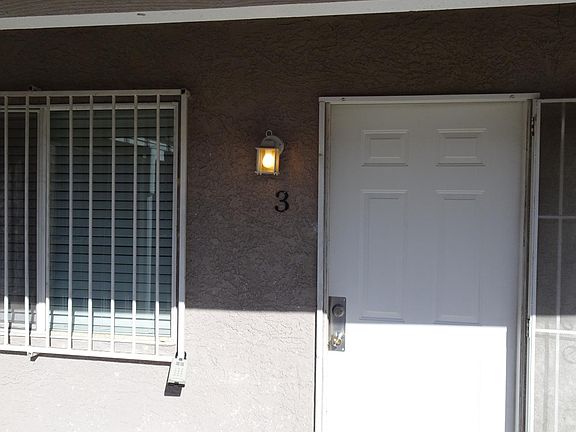 2nd image of 1313 N 22nd St APT 3