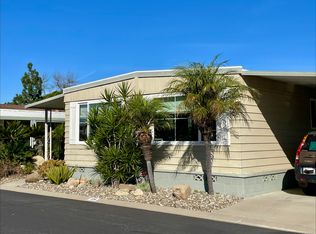 Lemon Wood, Ventura, CA 93003