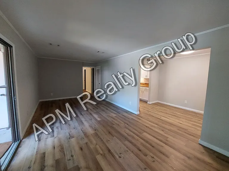 3938 Eureka St #A — Photo 5