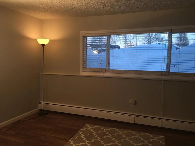 6816 Colonial Ct #3 — Photo 9