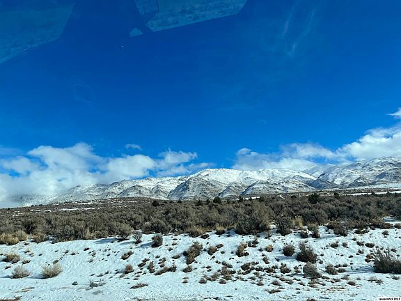 2nd image of 19 Highway 395 Hwy