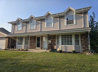 6499 Radburn Ln, Greendale, WI 53129