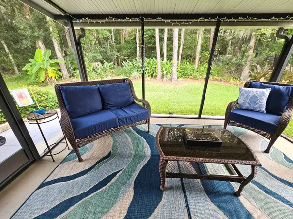 9533 Cypress Lakes Dr #78, Lakeland, FL 33810