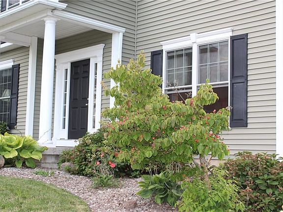 4th image of 7979 Collington Pointe Way
