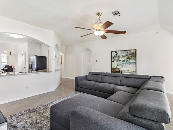 5th image of 3607 Pillar Cove Ln