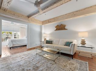 235 Sunrise Ave #1109, Palm Beach, FL 33480