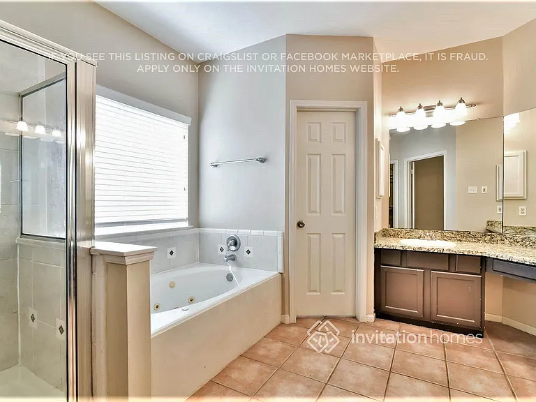 1011 Wentworth Dr — Photo 13