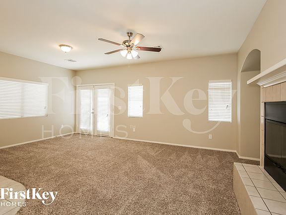 5th image of 3621 Twinbreeze St