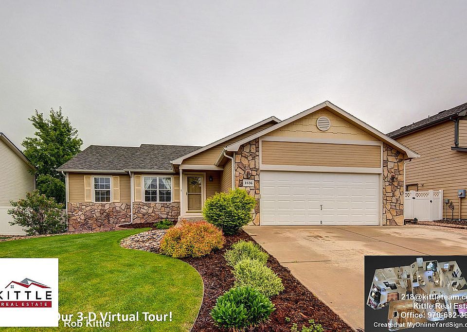 1st image of 1836 86th Avenue Ct