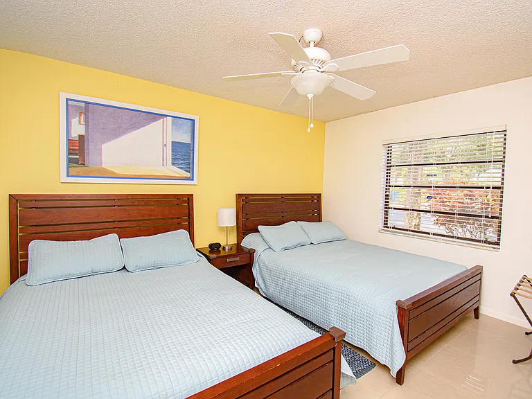 8334 Cypress Ln #1A — Photo 29