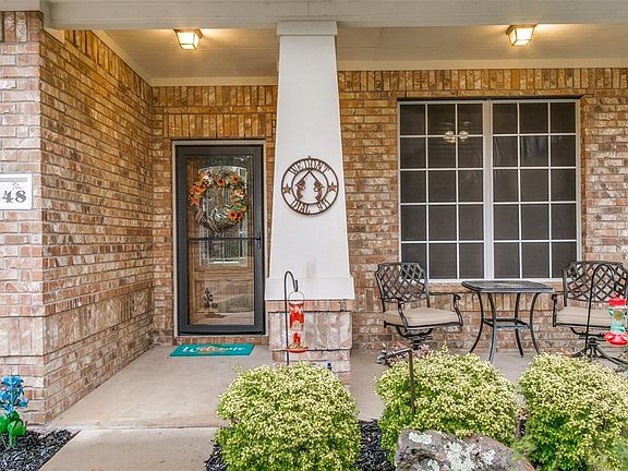 2nd image of 15648 Landing Creek Ln
