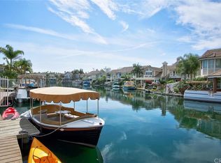 5369 Via Morena, Yorba Linda, CA 92886