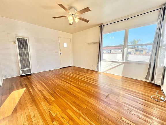 5th image of 62 Corona Ave #0