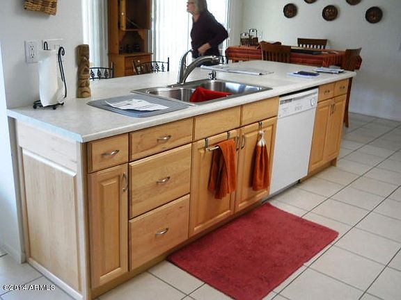 5th image of 10401 N PONDEROSA Circle