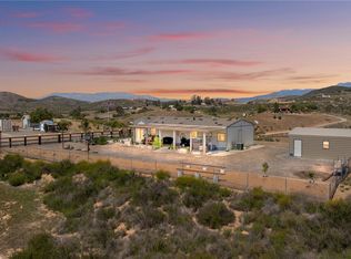 46430 De Portola Rd, Temecula, CA 92592