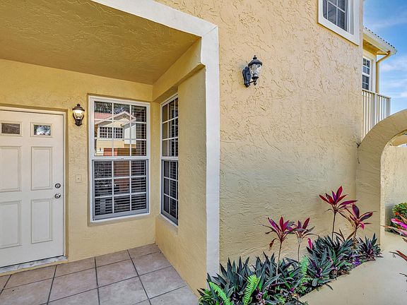 5th image of 2121 S Ocean Boulevard #302