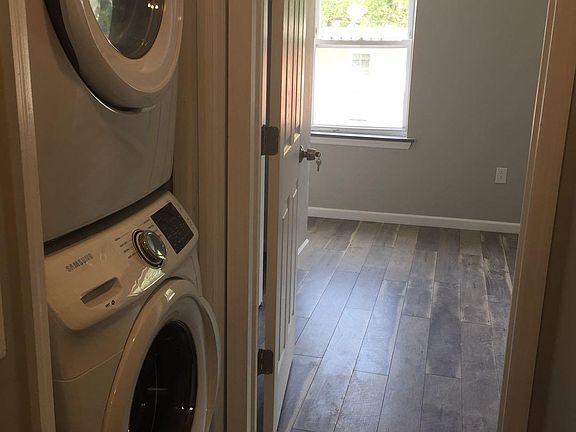 5th image of 512 N 39th St Floor 3