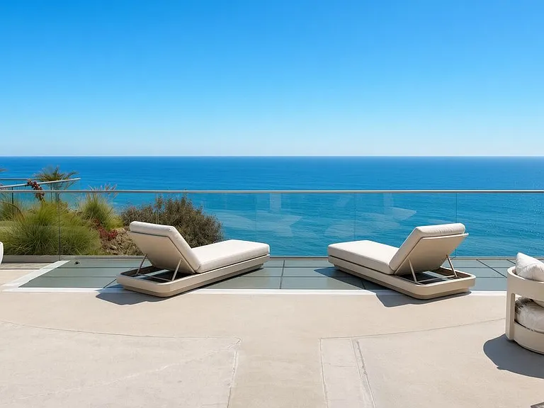 18222 Coastline Dr — Photo 13