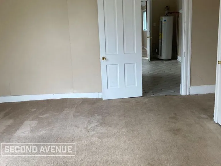 822 S Walnut St — Photo 8