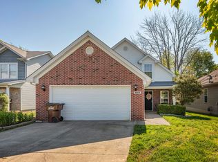 6913 Fernview Rd, Louisville, KY 40291