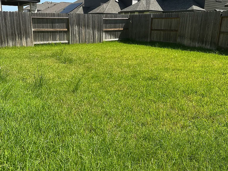 4922 Sand Clouds Dr — Photo 12