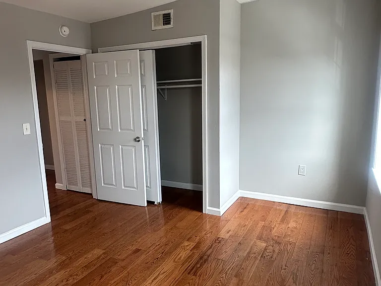 4007 Haverford Ave #C — Photo 14