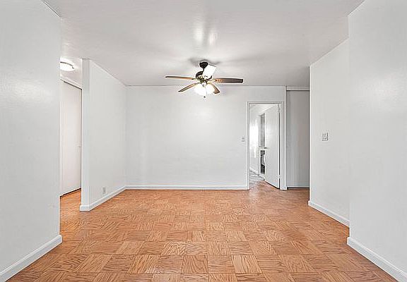 5th image of 70-25 Yellowstone Blvd #15NN
