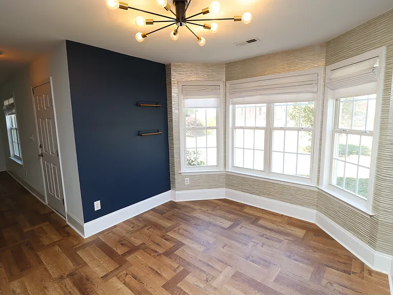 1727 Crag Burn Ln — Photo 6