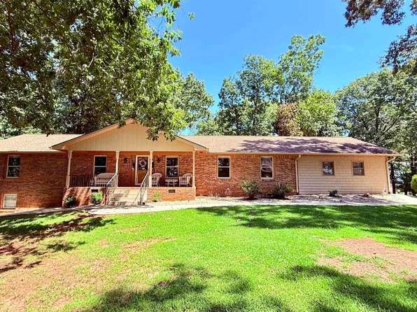 8516 Moores Mill Rd, Meridianville, AL 35759
