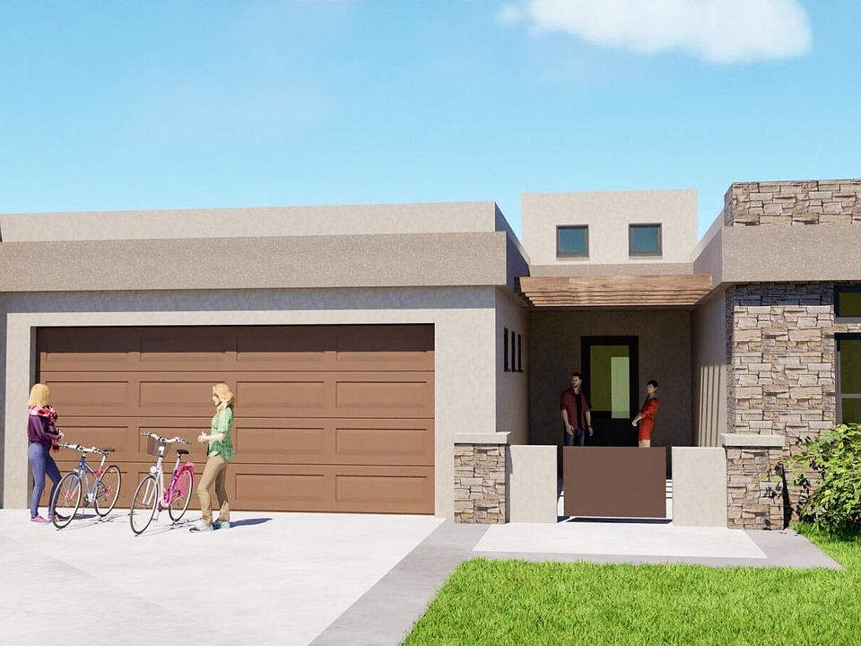 1st image of 113 W Doonbeg Dr