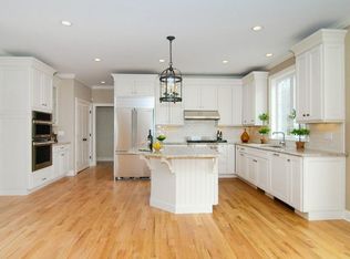 56 Allison Dr, Madison, CT 06443