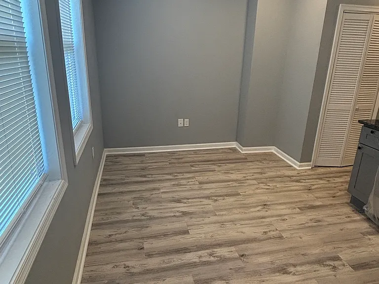 3444 Old York Rd #3 — Photo 10