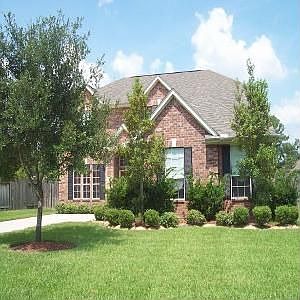 1st image of 15614 Chapel Lake Dr