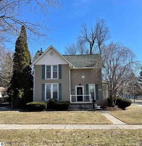 231 S Main St, Ithaca, MI, 48847