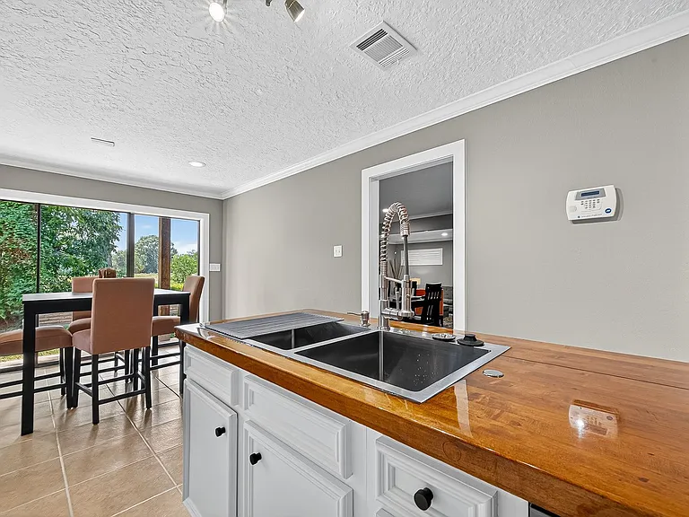 5815 Green Terrace Ln — Photo 19