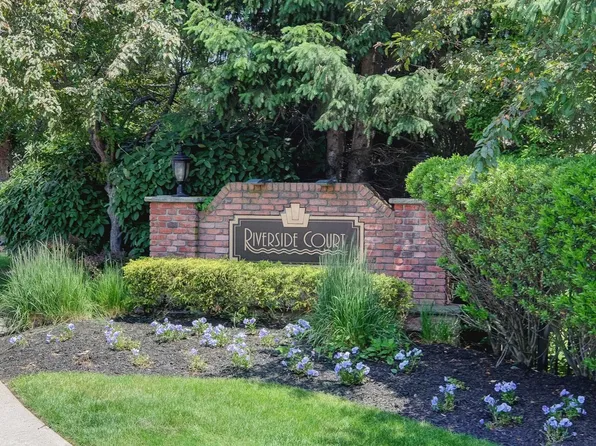 25 Mallard Place image 47 of 50