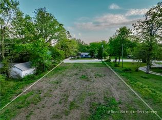 907 W Olrich St, Rogers, AR 72756
