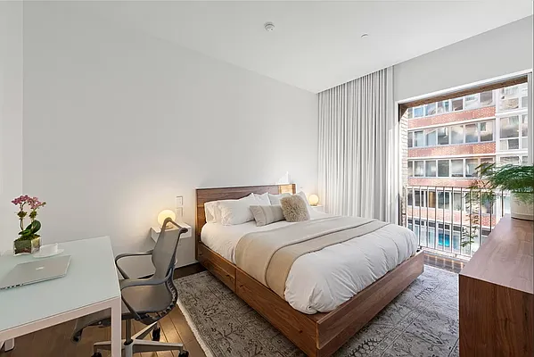 Rented by Douglas Elliman | media 5