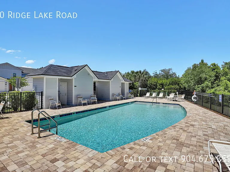 70 Ridge Lake Rd — Photo 21