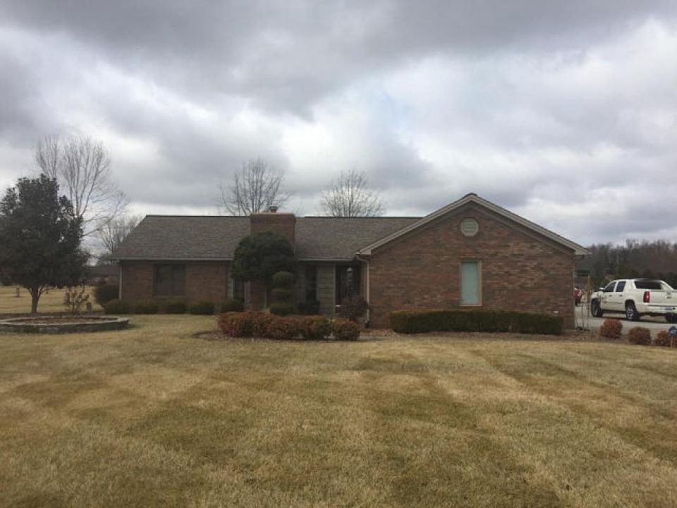 1st image of 2826 Chatham Ln