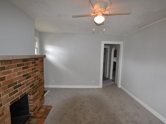 3rd image of 1780 E North Broadway St