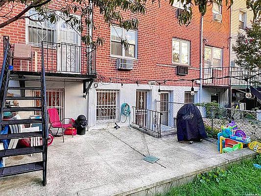 2nd image of 20-14 47th St #1