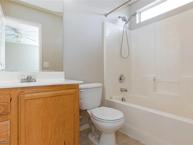 10972 N Scotch Rose St — Photo 28