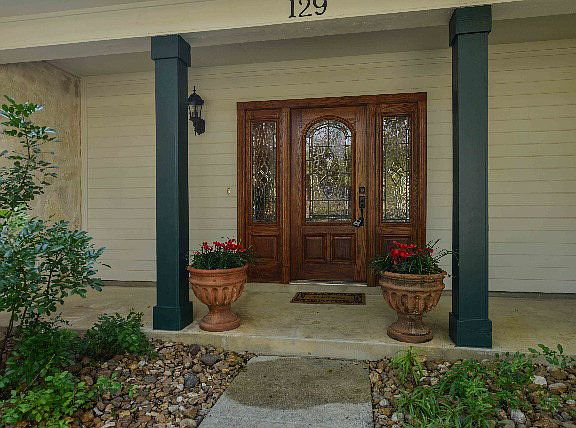 2nd image of 129 N Someday Dr