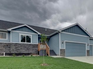 3575 Meadowlark, Casper, WY 82604