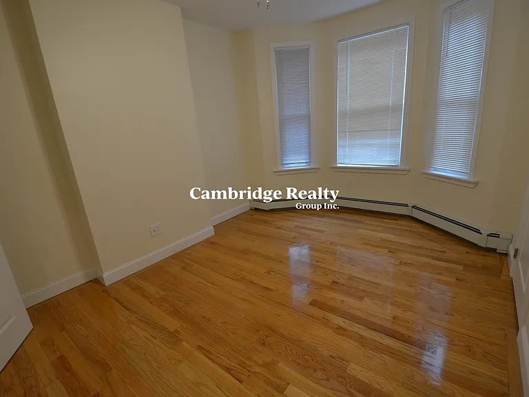 35 Brookline St #2T — Photo 6