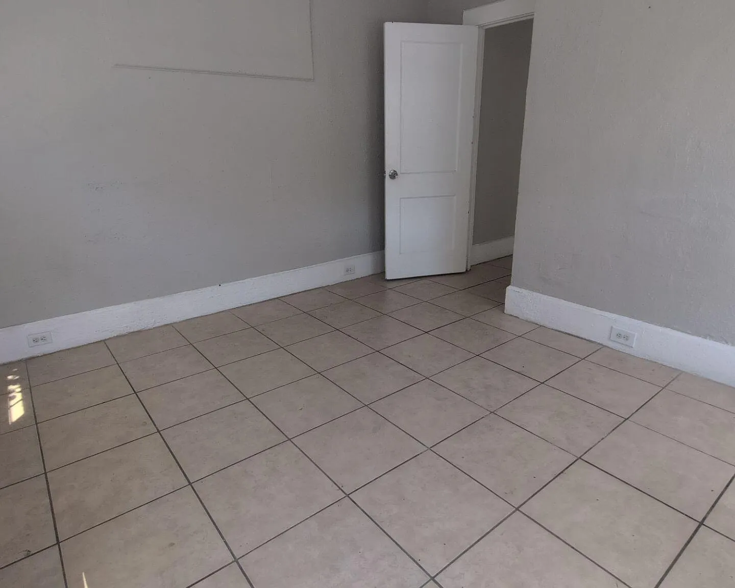1 bed, 1.0 bath, 479 sqft, $750 — Photo 4
