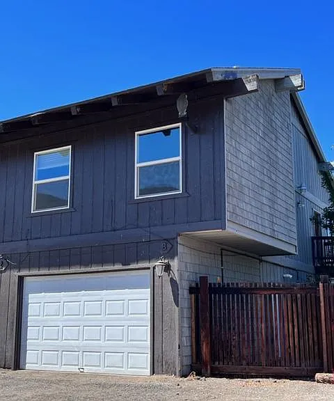 162 Aynes Court Unit B