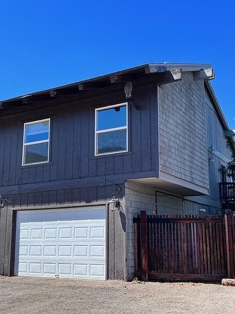 162 Aynes Court Unit B