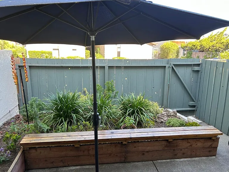 1144 Marina Dr — Photo 4